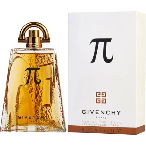 givenchy pi green|More.